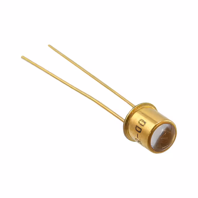 OD-850FHT Opto Diode Corp  Émetteurs LED - Infrarouge UV Visible